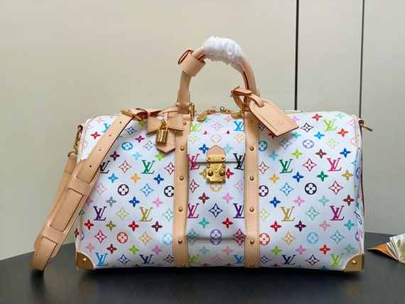 LV Bag M13742