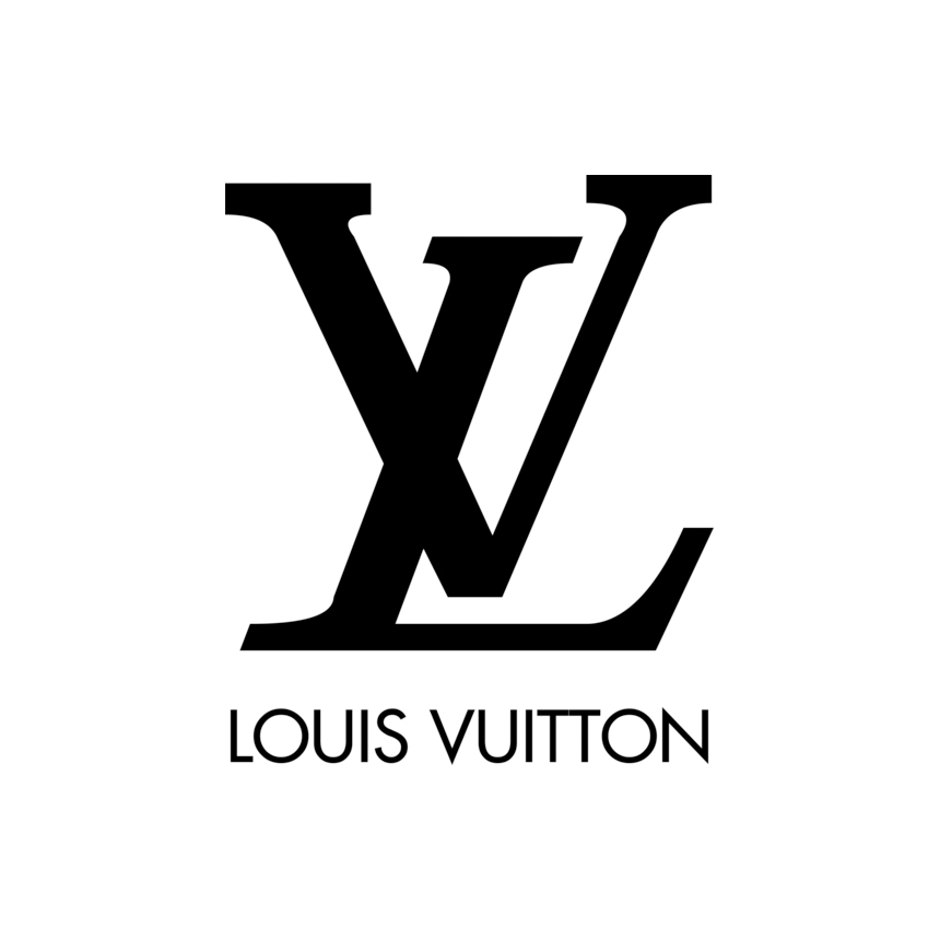 LV Bags