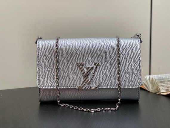 LV Bag M23756 - Image 2