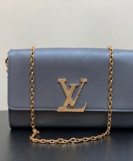 LV Bag M23756