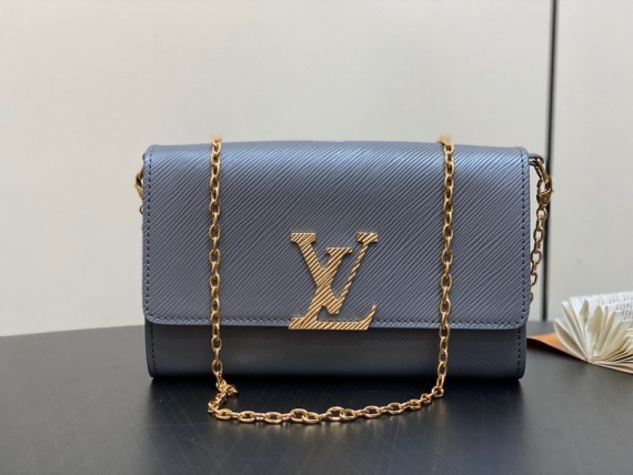 LV Bag M23756