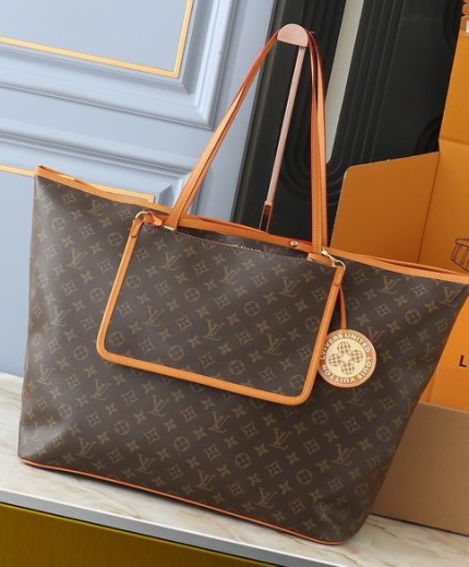 LV Bag M00191