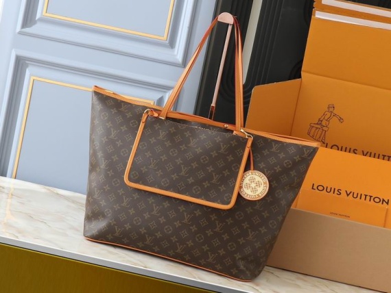 LV Bag M00191