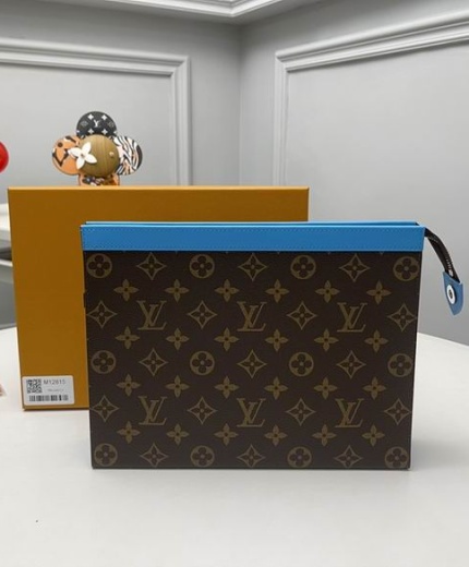 LV Bag M12815