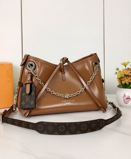 LV Bag M12888