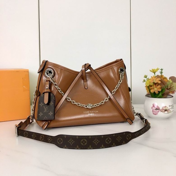 LV Bag M12888