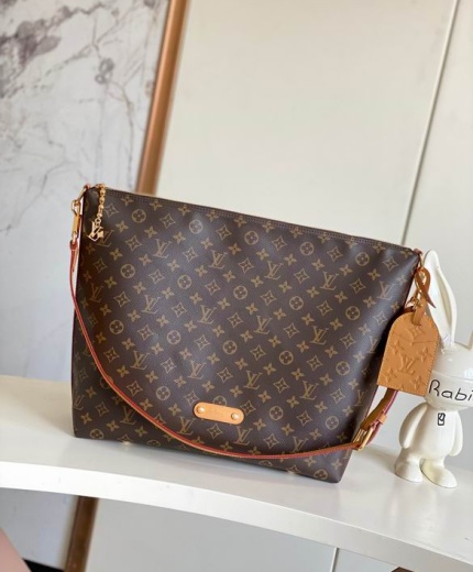 LV Bag M14018