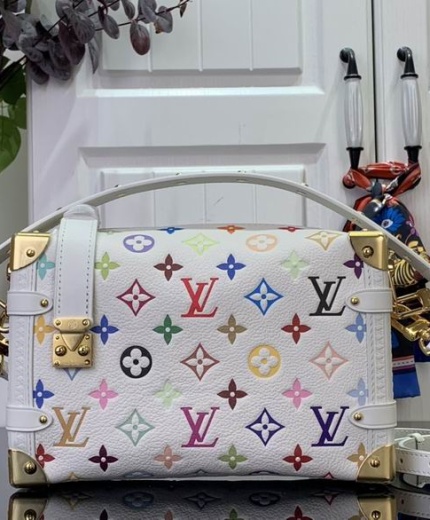 LV Bag M14046