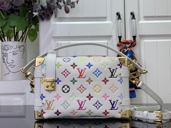 LV Bag M14046