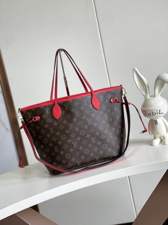 LV Bag M40995