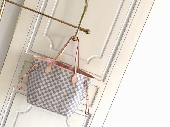 LV Bag M41604 - Image 3