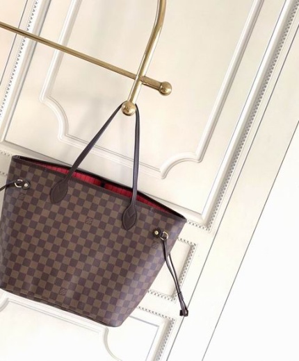 LV Bag M41604