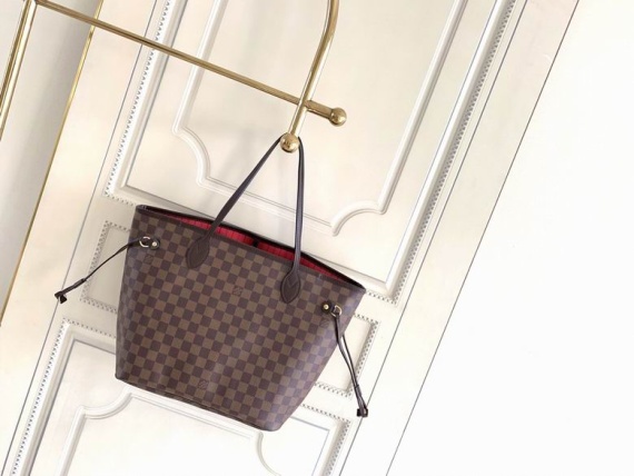 LV Bag M41604