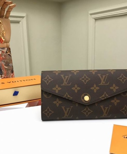 LV Bag M60531