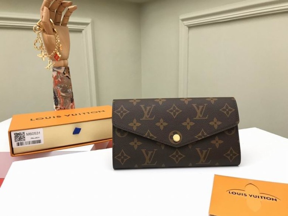 LV Bag M60531