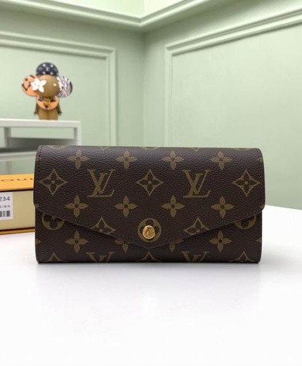 LV Bag M62234