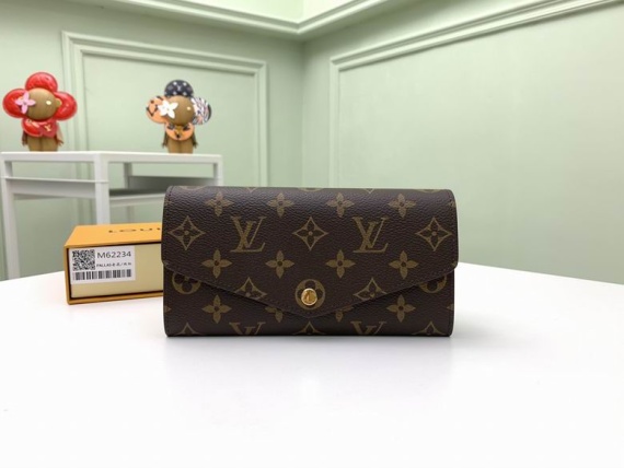 LV Bag M62234