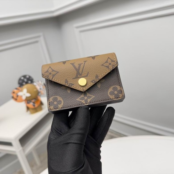 LV Bag M81855