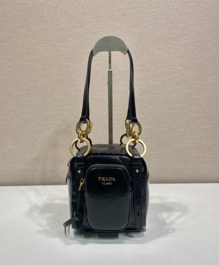Prada Bag 1BB137