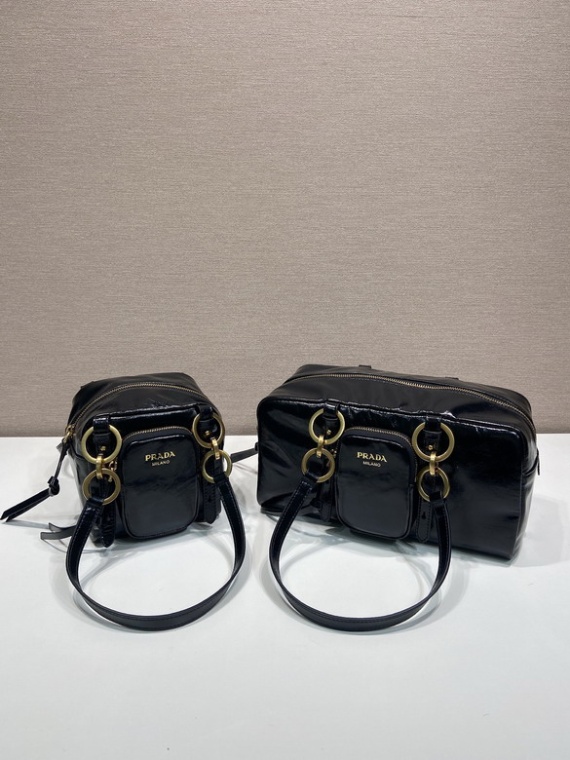 Prada Bag 1BB137 - Image 2
