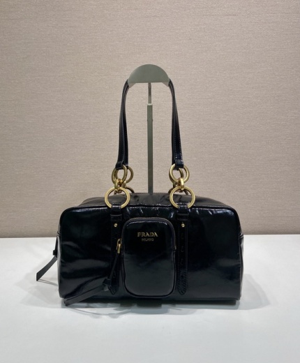 Prada Bag 1BB138