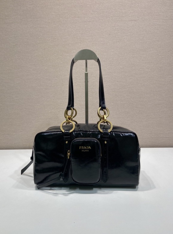 Prada Bag 1BB138