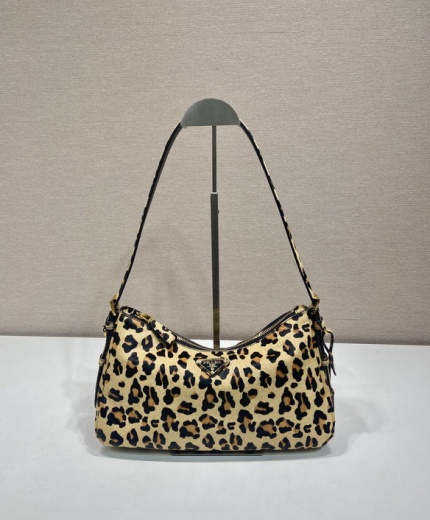 Prada Bag 1BC229