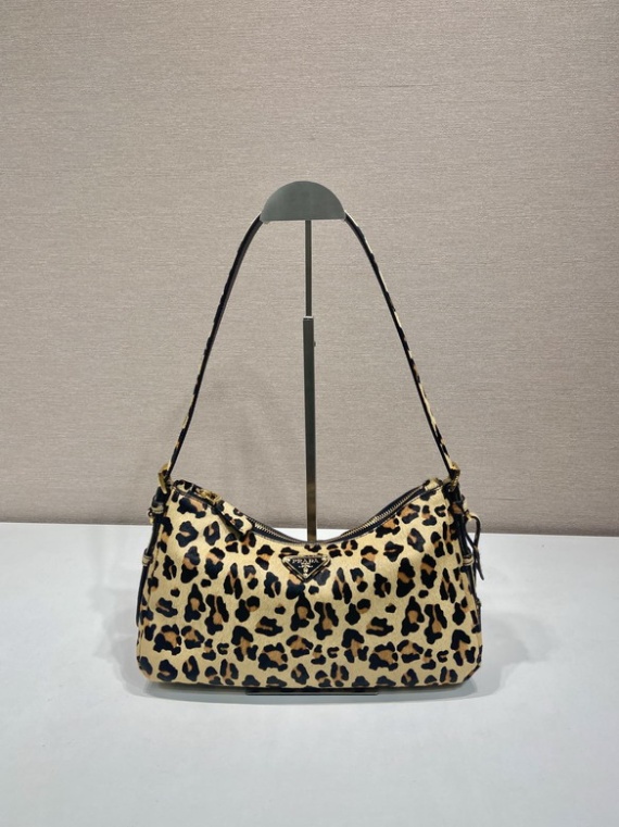 Prada Bag 1BC229