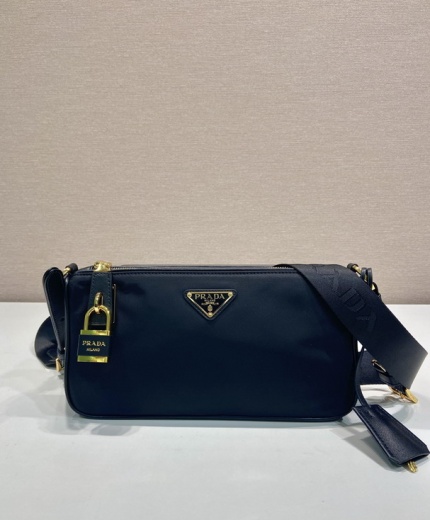 Prada Bag 1BC234
