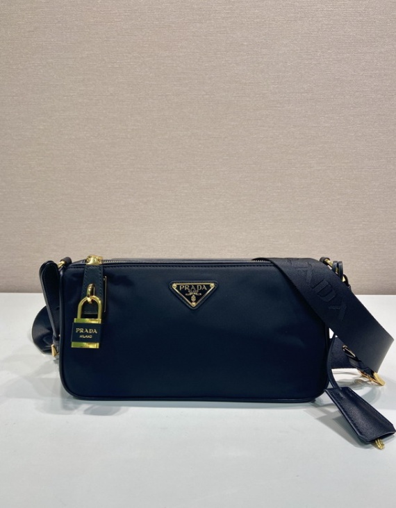 Prada Bag 1BC234