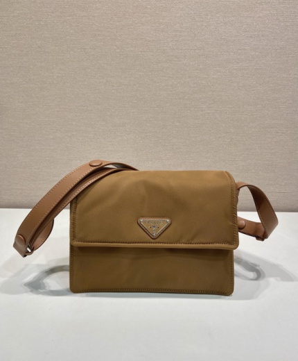 Prada Bag 1BD258