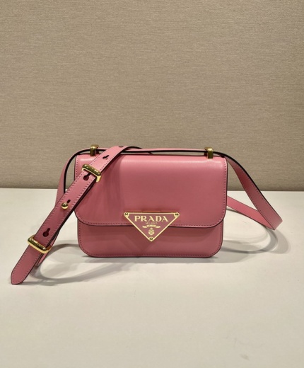 Prada Bag 1BD340