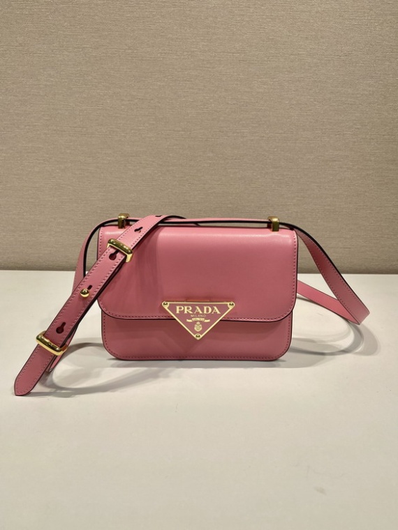 Prada Bag 1BD340
