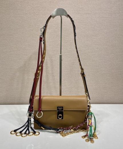 Prada Bag 1BD379