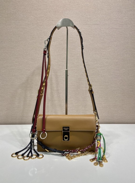 Prada Bag 1BD379