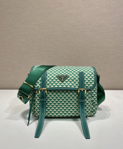 Prada Bag 1BD383