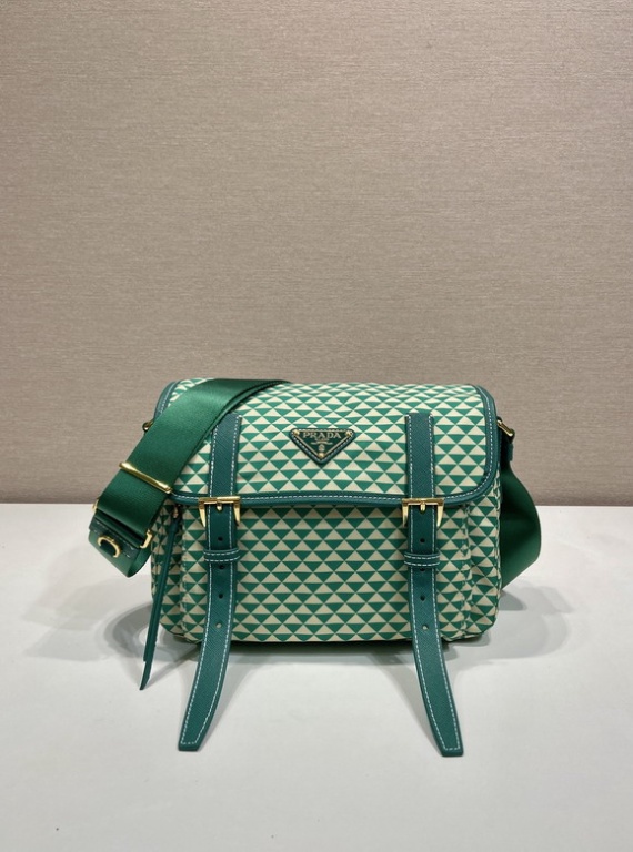 Prada Bag 1BD383