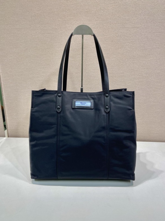 Prada Bag 1BG184