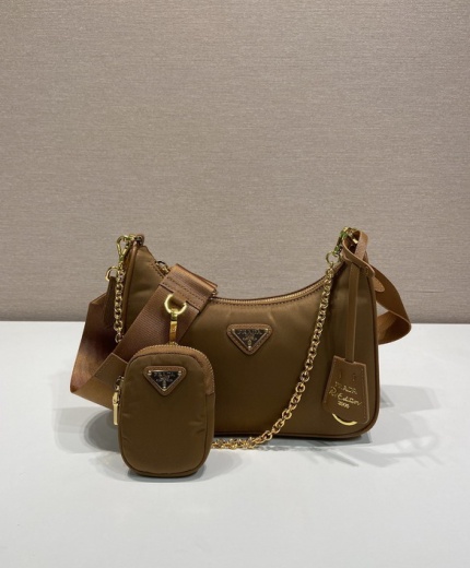 Prada Bag 1BH204