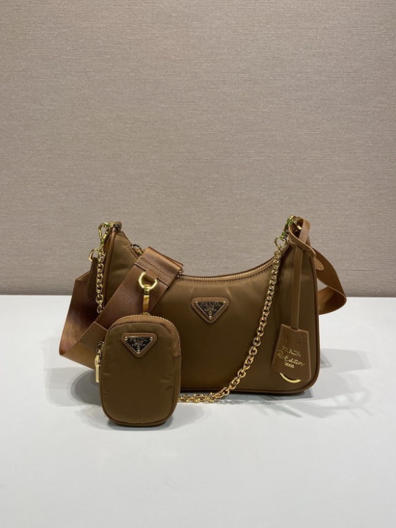 Prada Bag 1BH204