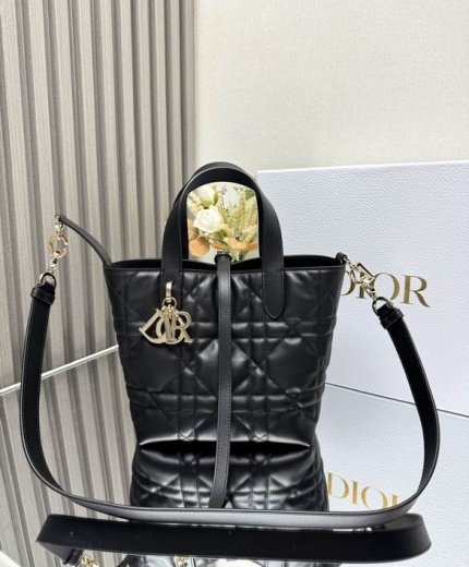 Dior Bag Toujours 2835