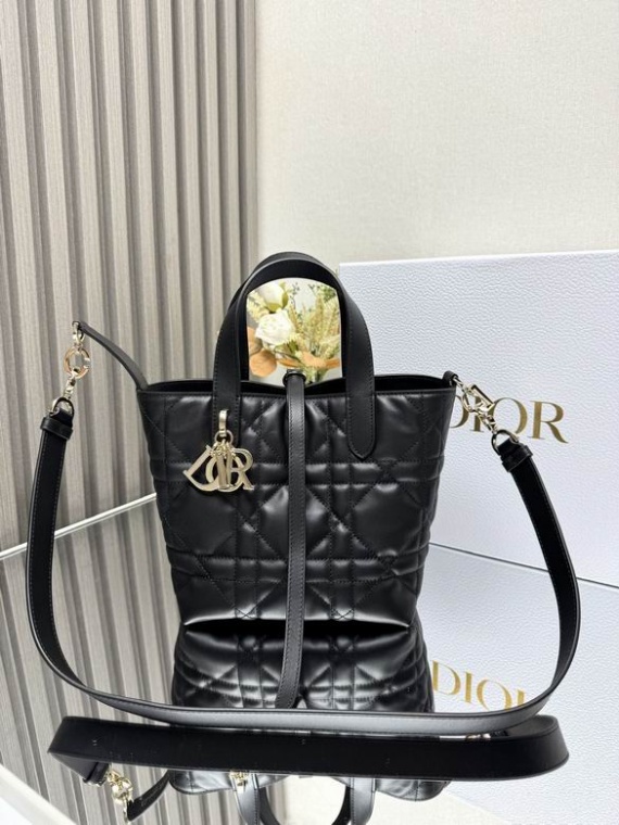 Dior Bag Toujours 2835