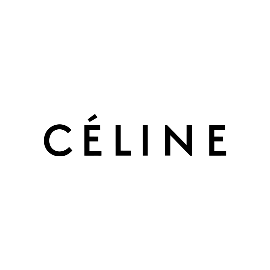 Celine Bags