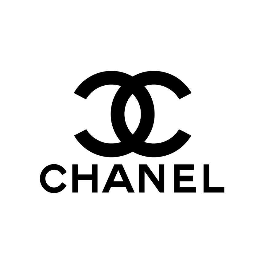Chanel Bags