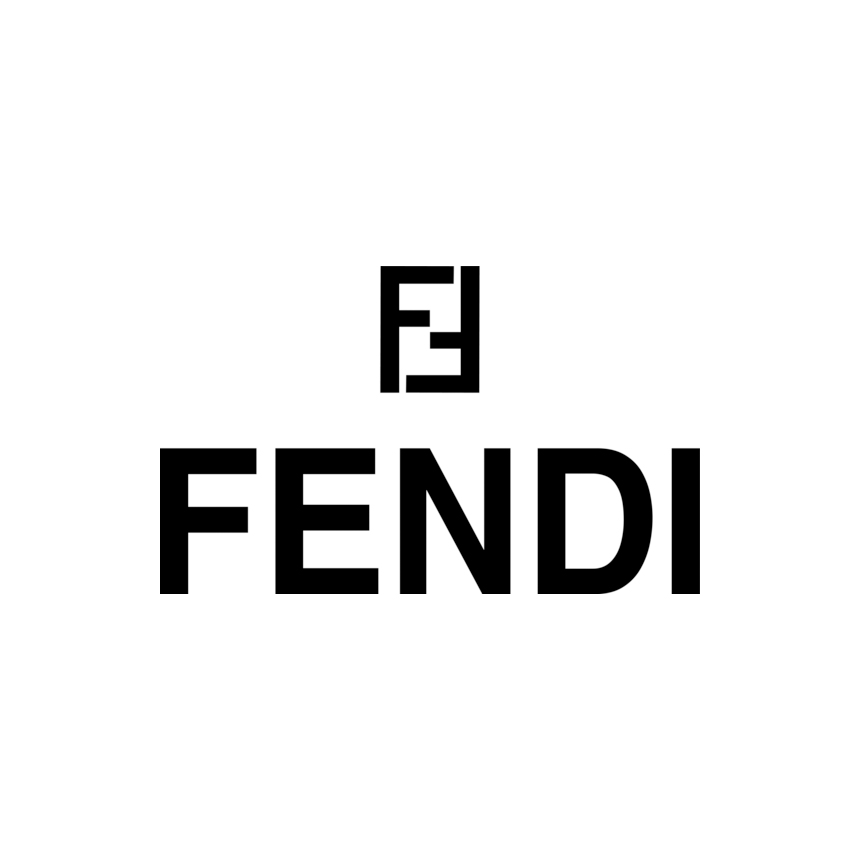 Fendi Bags