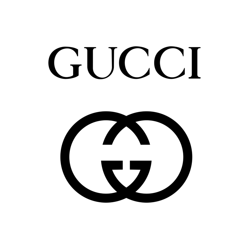 Gucci Bags