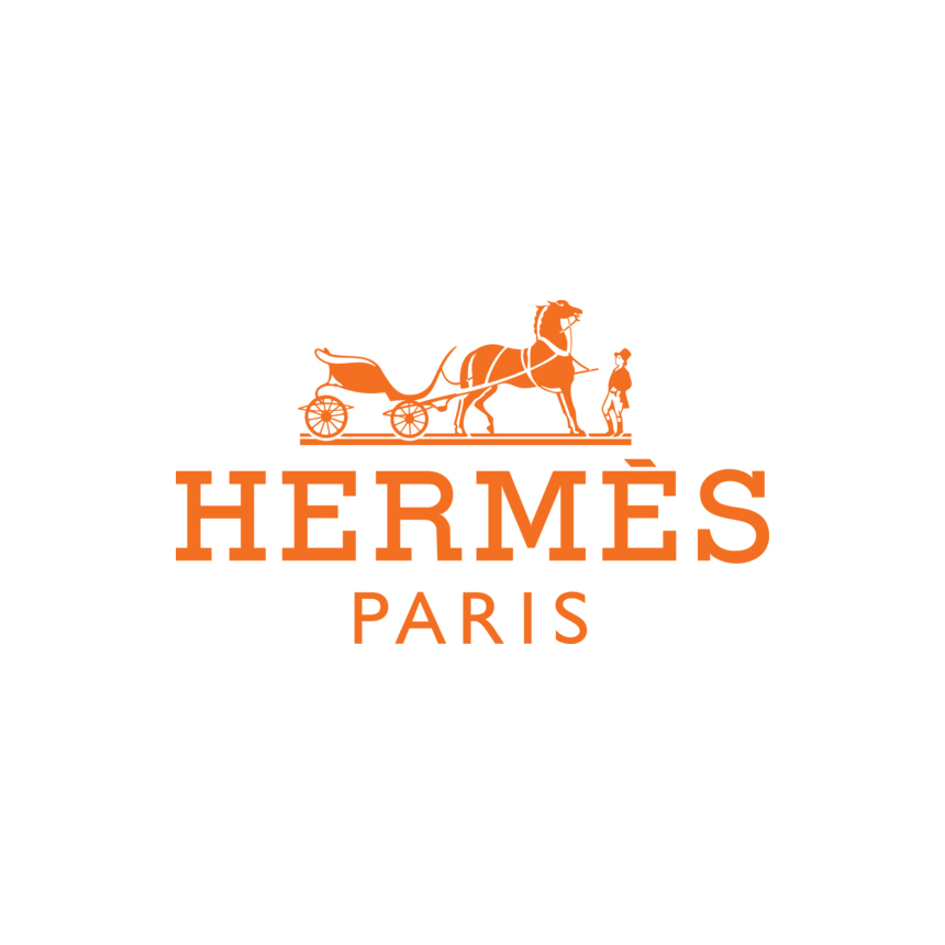 Hermes Bags