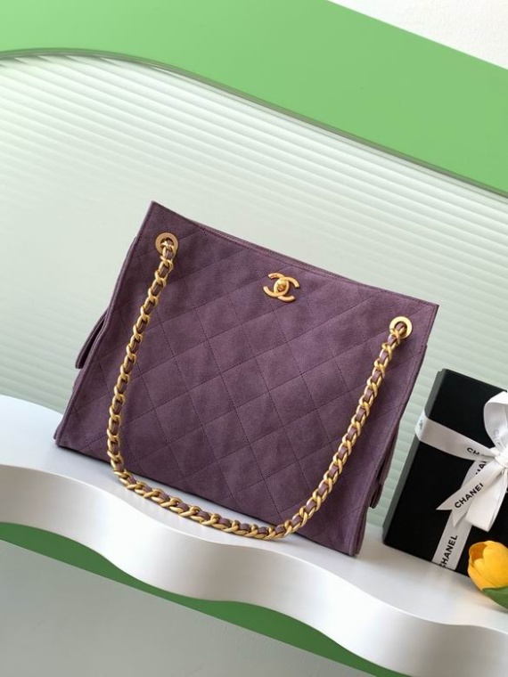 Chanel Bag AS5303 - Image 3