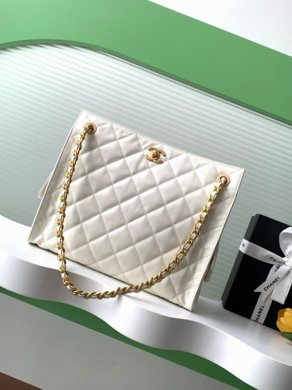 Chanel Bag AS5303 - Image 2