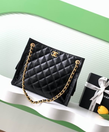 Chanel Bag AS5303